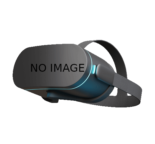 Slazenger V300 Irons